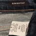 Judy Blue jeans