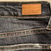 Judy Blue jeans