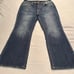 Judy Blue jeans