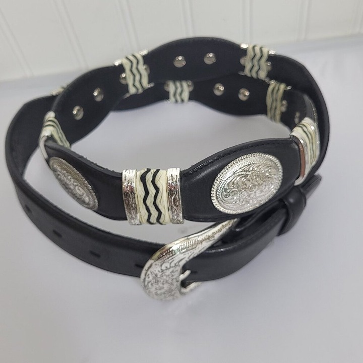 中古】 L'allenatore Nel Pallone アメデオ・ミンギの通販 by