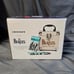 BEATLES ALL MY LOVING + CARRYING CASE RSD 2024 - 3 Vinyl