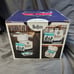 BEATLES ALL MY LOVING + CARRYING CASE RSD 2024 - 3 Vinyl