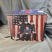 BEATLES ALL MY LOVING + CARRYING CASE RSD 2024 - 3 Vinyl