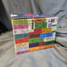 BEATLES ALL MY LOVING + CARRYING CASE RSD 2024 - 3 Vinyl