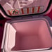 NEW LIMITED EDITION ICE PINK YETI Roadie 24 Cooler