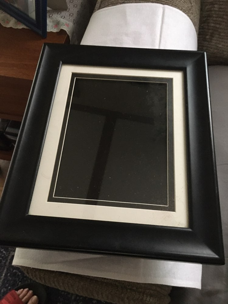 HP digital picture changer