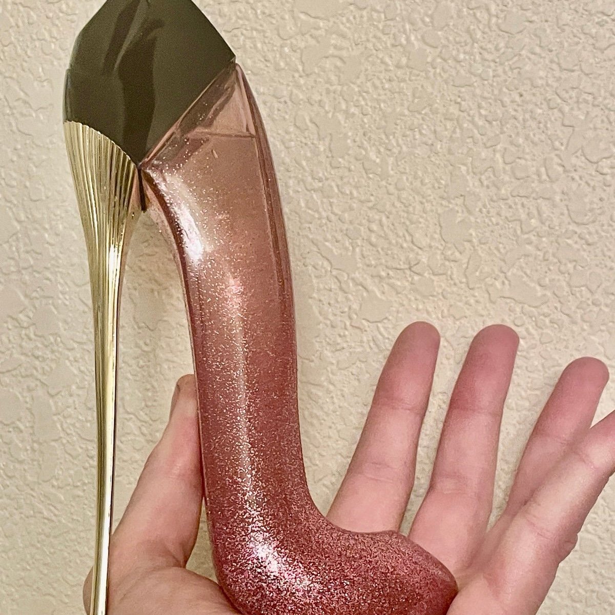 Very Good Girl Glam - 2.7 oz