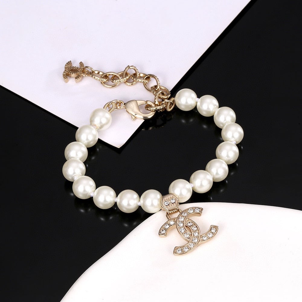 bracelets for women