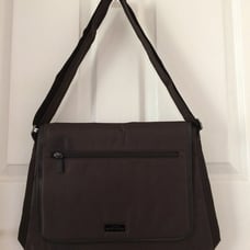 Givenchy Men’s Messenger Bag