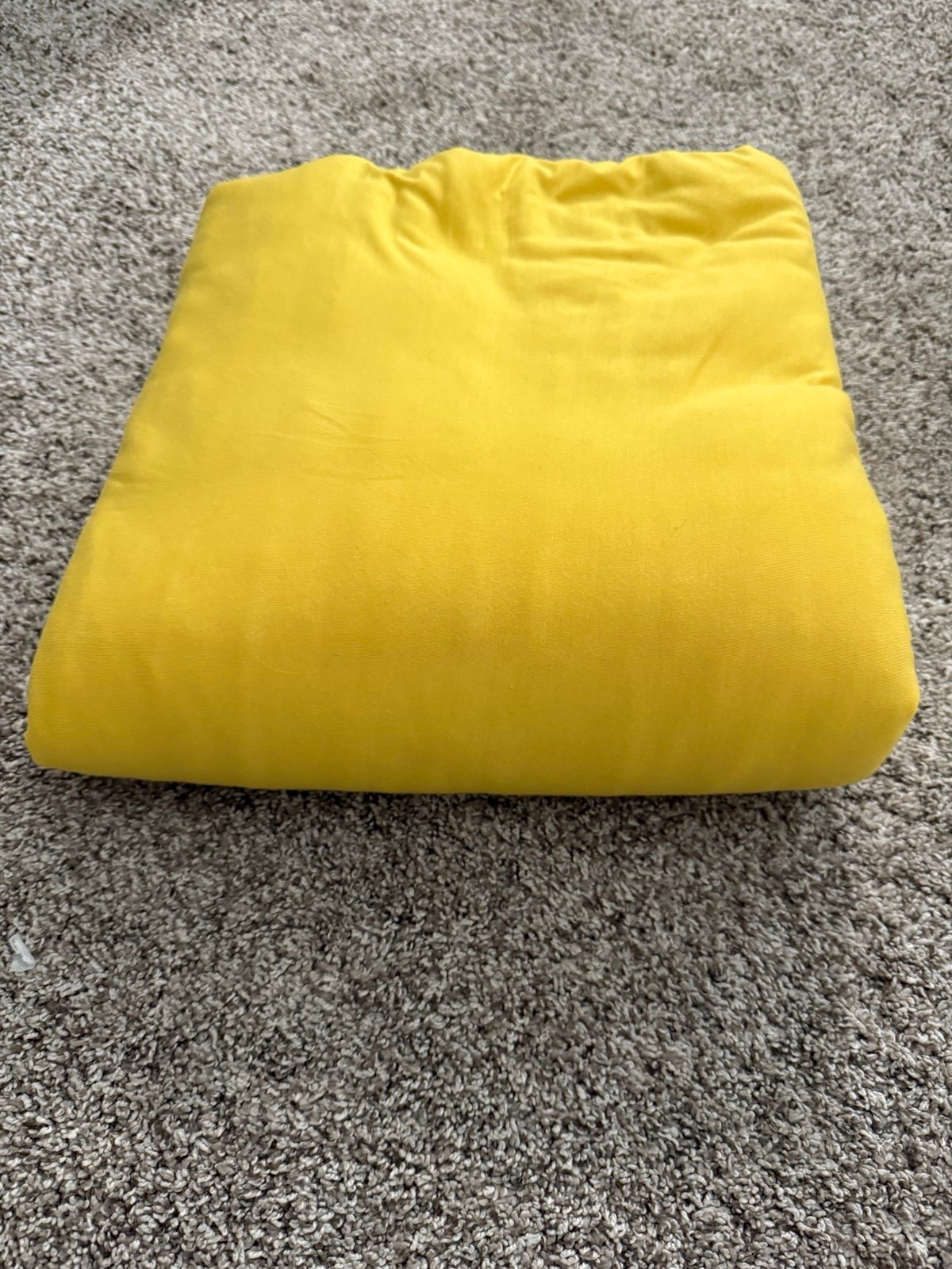 Kyte pineapple toddler 2.5