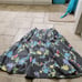 Calvin Klein skirt