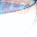 Wilson racquetball racquet ripper