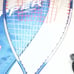 Wilson racquetball racquet ripper