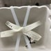Rae Dunn Popcorn bowls