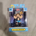 Topps Garbage Pail Kids Seething Steve Figure