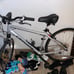 Cannondale Bicycle