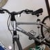 Cannondale Bicycle