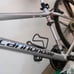 Cannondale Bicycle