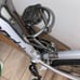 Cannondale Bicycle