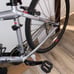 Cannondale Bicycle
