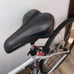 Cannondale Bicycle