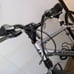 Cannondale Bicycle