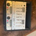 Pyramid studio pro( Dj equitment)