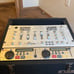 Pyramid studio pro( Dj equitment)