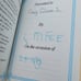 Used The Holy Bible for Children of Color, NIV, Illustrated, Burgundy Imitation
