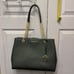 Brand New Michael Purse!!