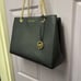 Brand New Michael Purse!!