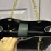 Brand New Michael Purse!!