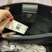 Brand New Michael Purse!!
