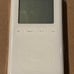 IPod vintage