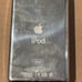 IPod vintage