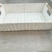 ZaraHome LargeBasket with Wooden handles