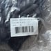 Cleveland Cavaliers black members only bomber jacket