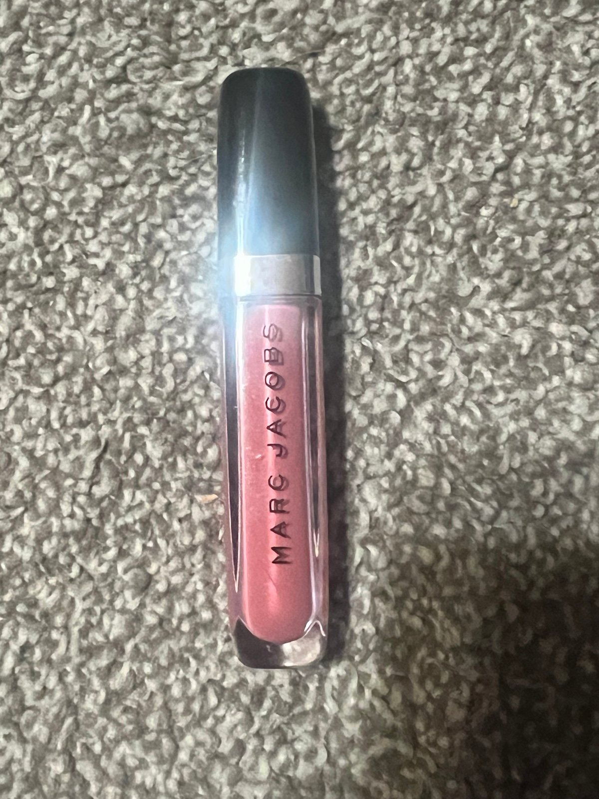 marc jacob’s gloss