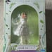 Quintessential Quintuplets IchibanKuji Bride Style D Award Yotsuba Nakano Figure
