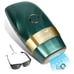 ipl hair removal cooling mode NEW