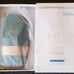 ipl hair removal cooling mode NEW