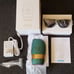 ipl hair removal cooling mode NEW