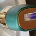 ipl hair removal cooling mode NEW