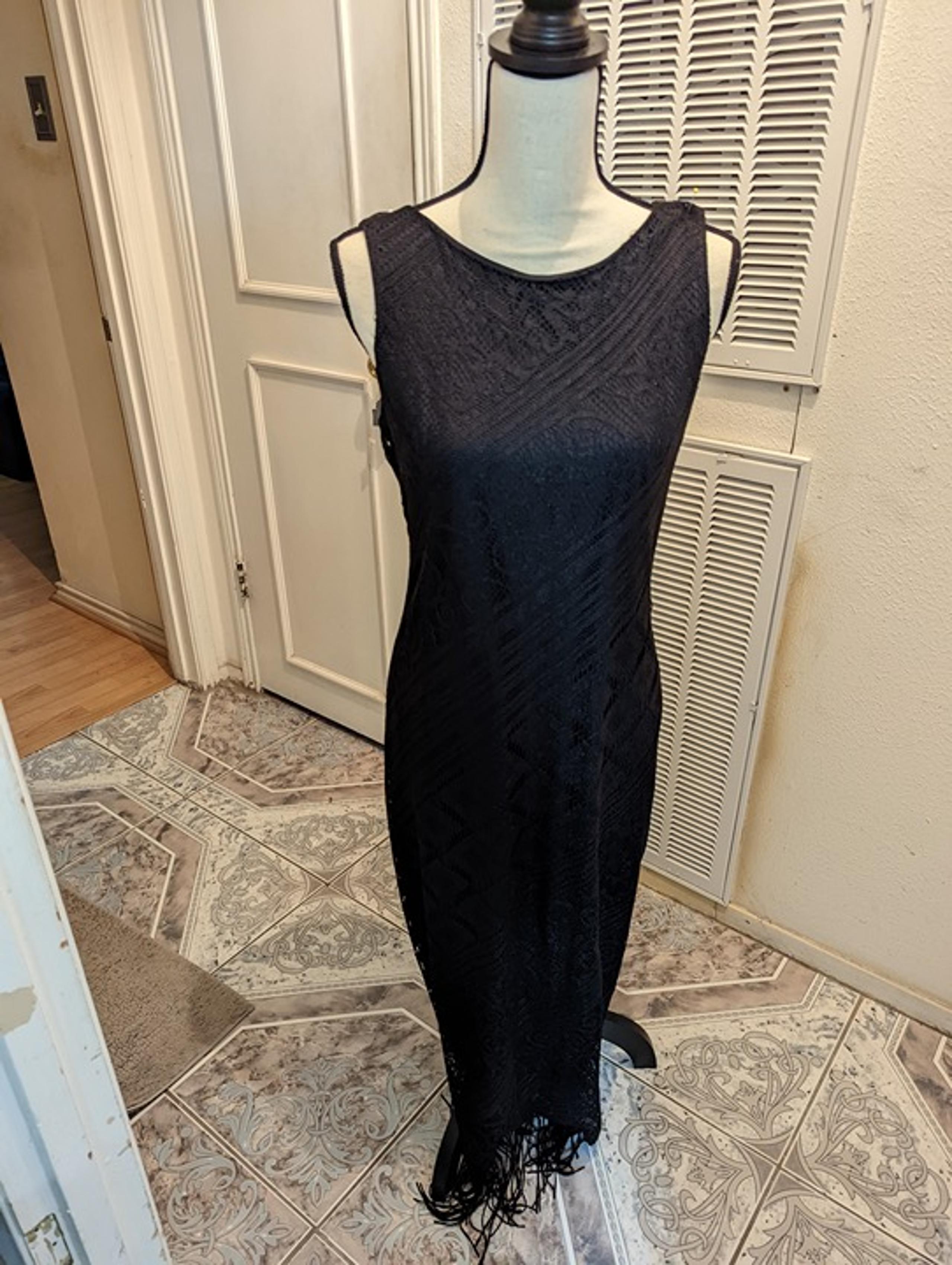 house of harlow 1960 wrap dresses