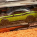 Fast and Furious Die-Cast 1/24 Scale Lot of 7 Cars Brand New Sealed In Boxes
