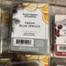 Scented Wax Cubes