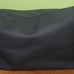 JUICY COUTURE ARLINGTON SOFT TOTE BLACK PEARL BAG