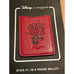 Coach Minnie Roller skate Phone Pocket
