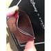 Coach Minnie Roller skate Phone Pocket