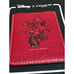 Coach Minnie Roller skate Phone Pocket